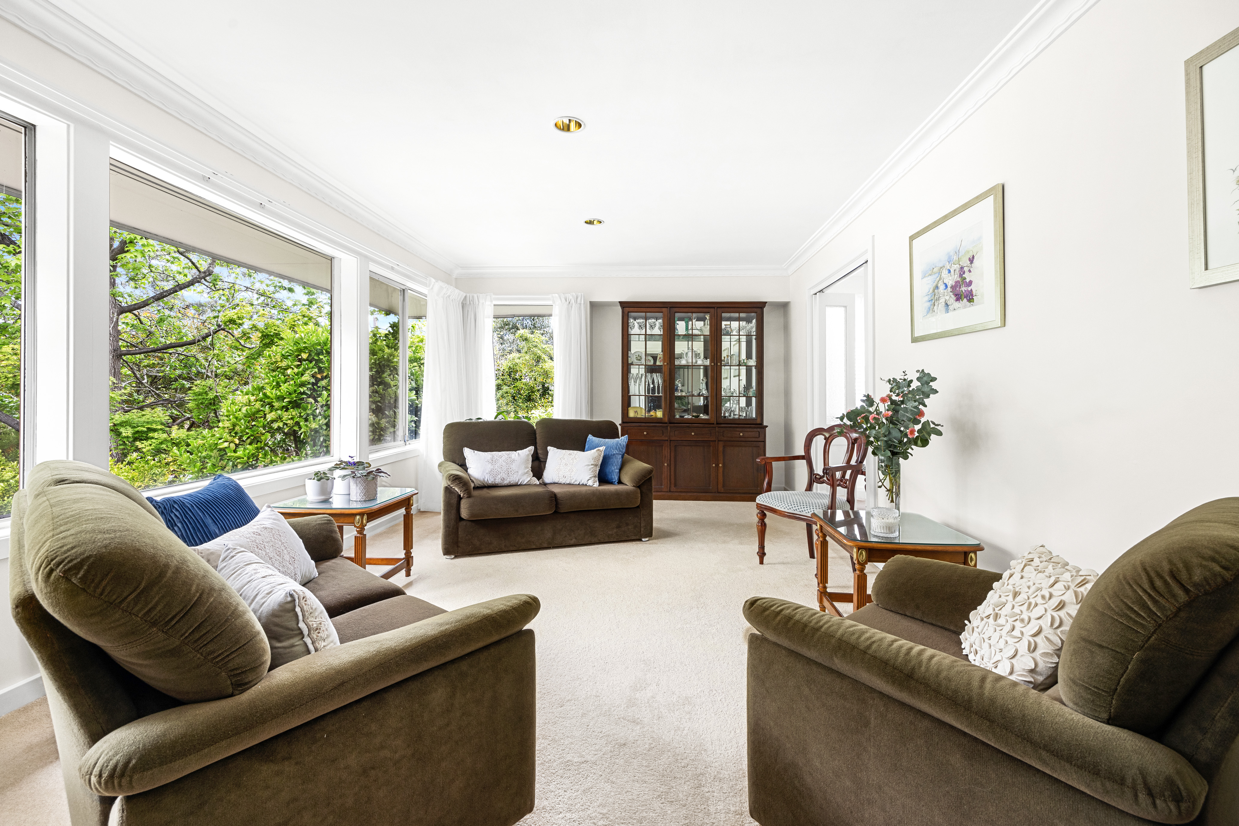 7 BURNLEY AV, NORTH TURRAMURRA NSW 2074, 0 rūma, 0 rūma horoi, House