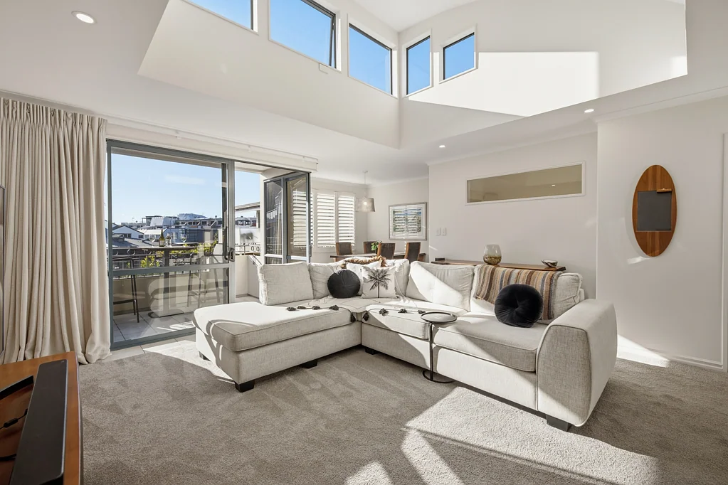 Mount Maunganui 3 Bedroom Wake up where others come to holiday