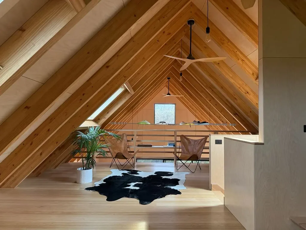 Port Campbell 2房  New Striking Coastal Home, Air B & B Opportunity