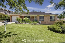 12 Green Street, West Bathurst