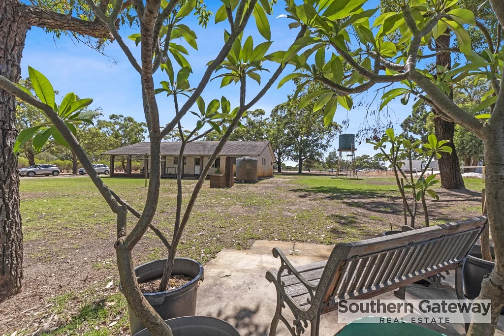310 Beenyup Road, Banjup, WA 6164