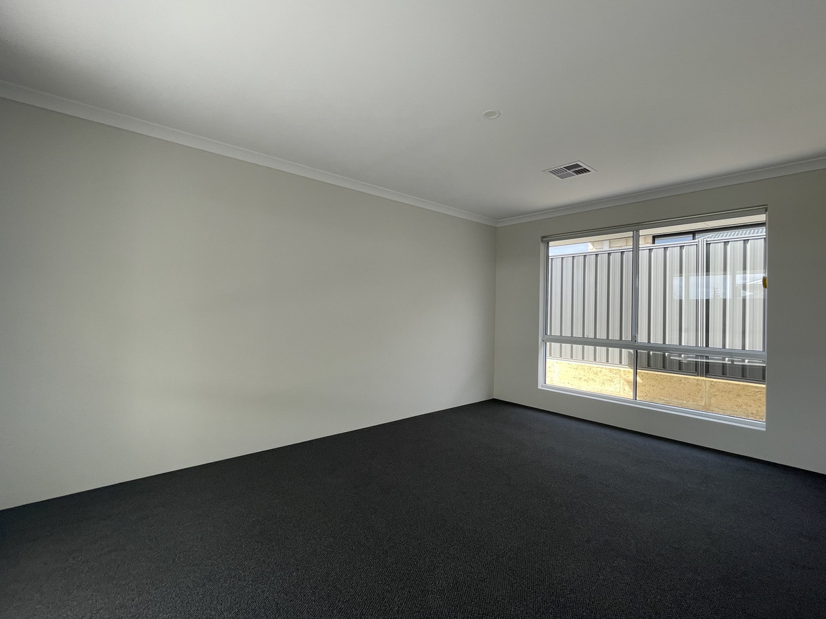 7 MATILDA RISE, WANNANUP WA 6210, 0房, 0浴, House