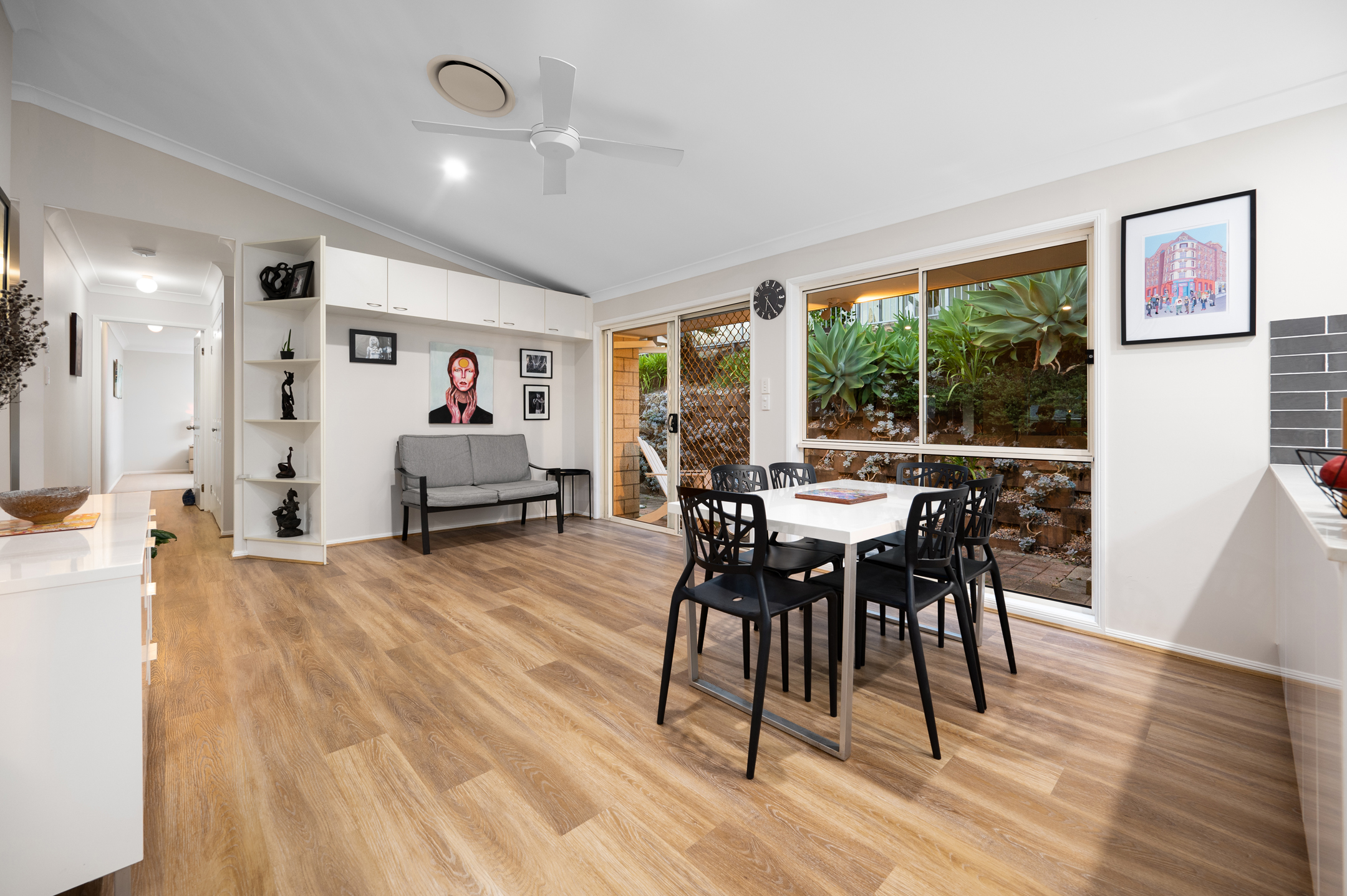 8 CLIPPERTON CH, PACIFIC PINES QLD 4211, 0房, 0浴, House