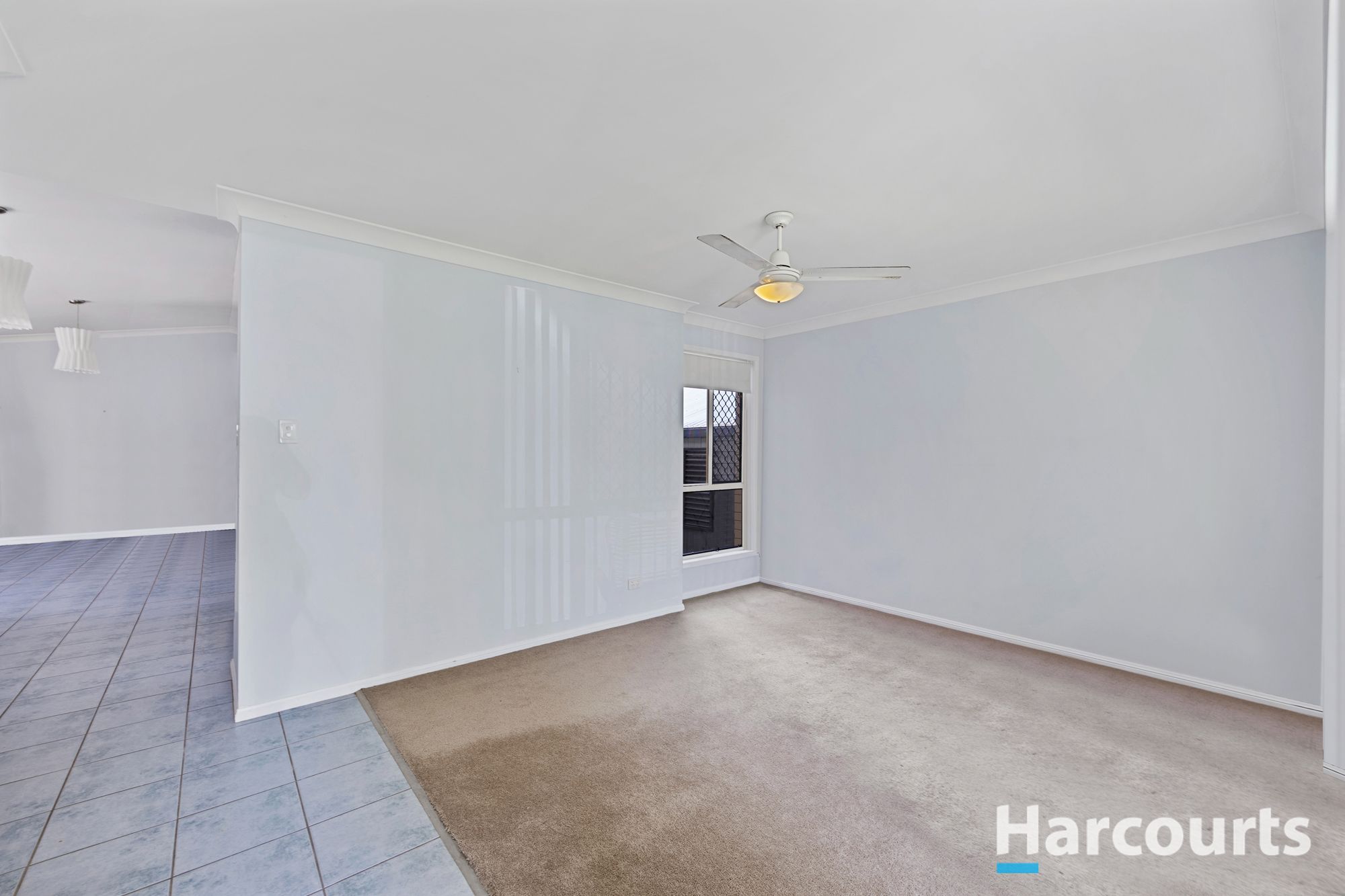 38 HANNAM CR, FOREST LAKE QLD 4078, 0 침실, 0 욕실, House