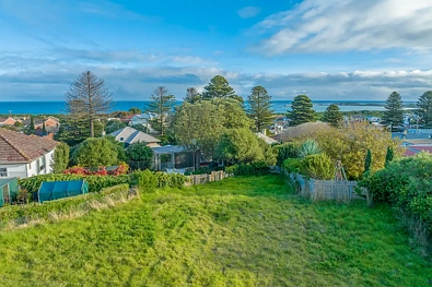 5 Brebner Close, Warrnambool, VIC 3280, 0 slaapkamers, 0 badkamers, Section