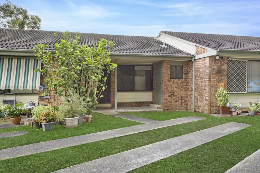 27/80 Dalnott Road, Gorokan, NSW 2263