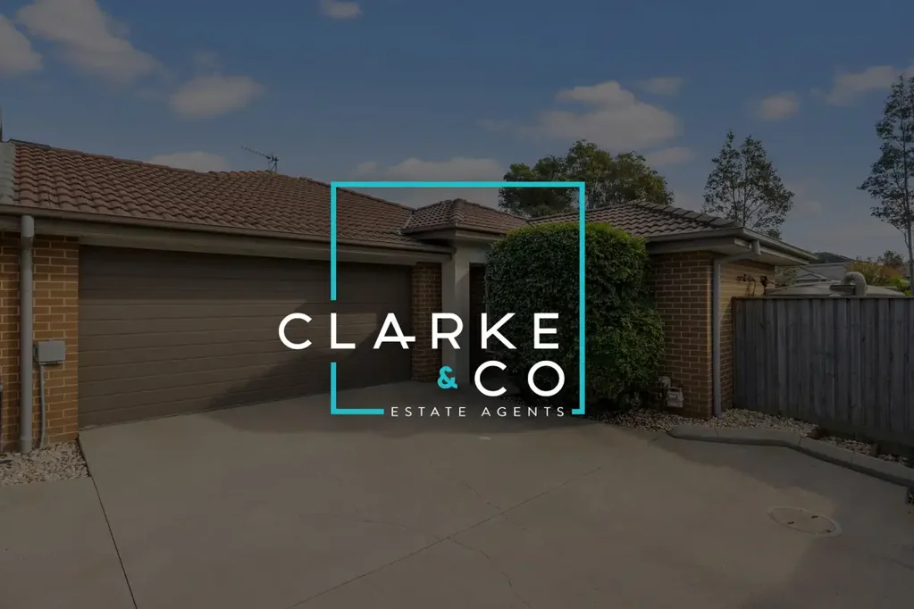 2/10 Dove Street, Aberglasslyn, NSW 2320
