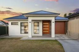 4A Yutara Avenue, Ingle Farm