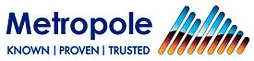 Metropole Properties - Melbourne