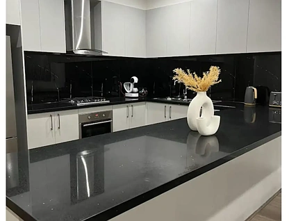 5 Powell Way, Cranbourne West, VIC 3977, 3房, 2浴, 整租城市屋