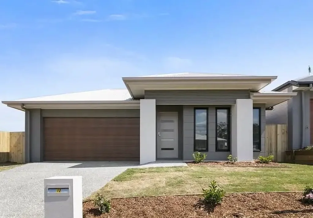 12 Astartea Street, Deebing Heights, QLD 4306