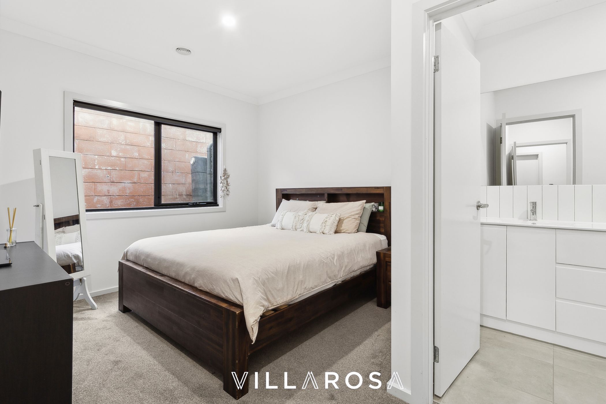 32A KALIMNA ST, HAMLYN HEIGHTS VIC 3215, 0 Bedrooms, 0 Bathrooms, Townhouse