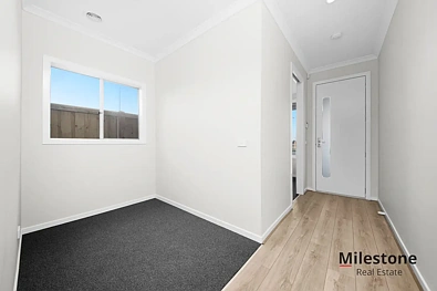 Address Withheld, Tarneit, VIC 3029, 4 Bedrooms, 2 Bathrooms, House