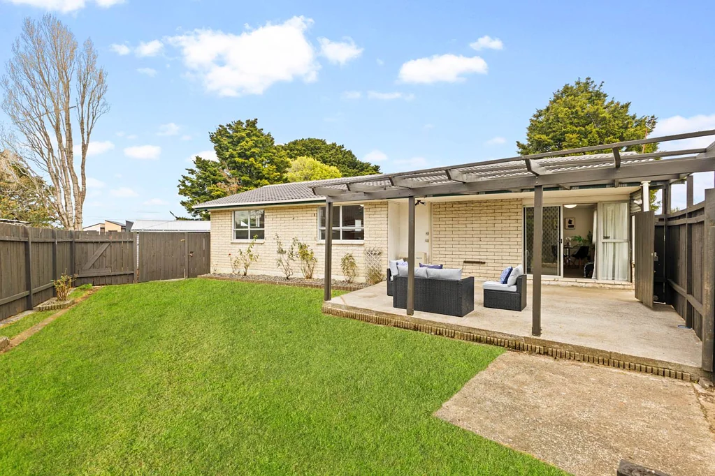 7 Chibnall Place, Conifer Grove, Papakura, Auckland