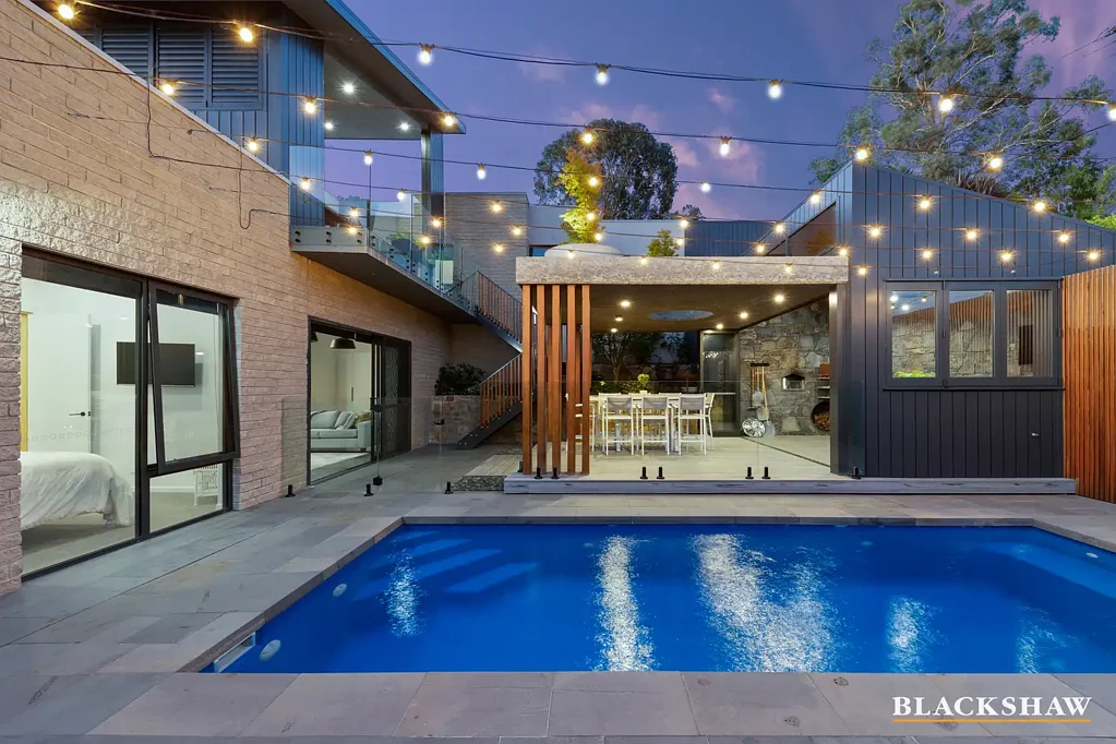 65 Buvelot Street, Weston, ACT 2611
