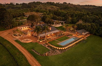 $6850万一套！2025澳洲豪宅成交王炸裂出炉，太离谱了！