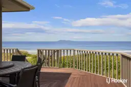 38 The Loop, Waihi Beach