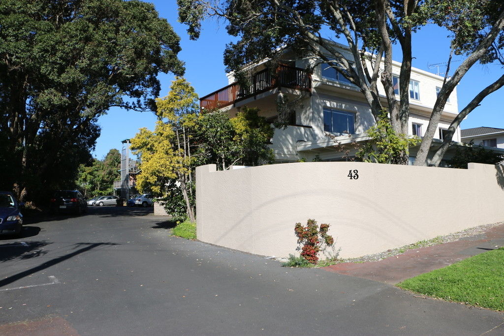 Residential  Mixed Housing Urban Zone