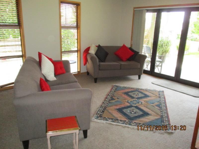 25 East Bank Road, Thornton, Whakatane, 6房, 0浴