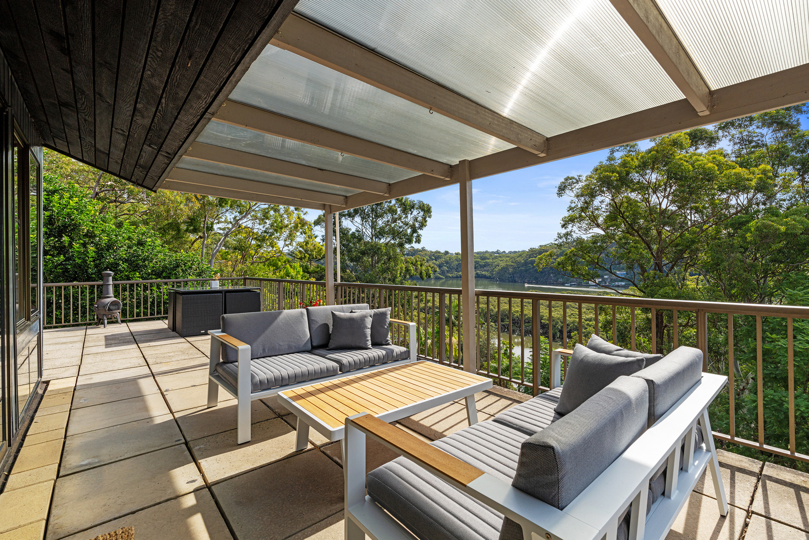 31 CENTRAL AV, COMO NSW 2226, 0 Kuwarto, 0 Banyo, House