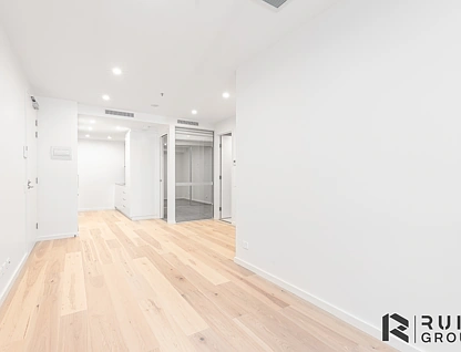 704/65 Cooyong Street, Braddon, Inner North, 2 rūma, 2 rūma horoi, Apartment