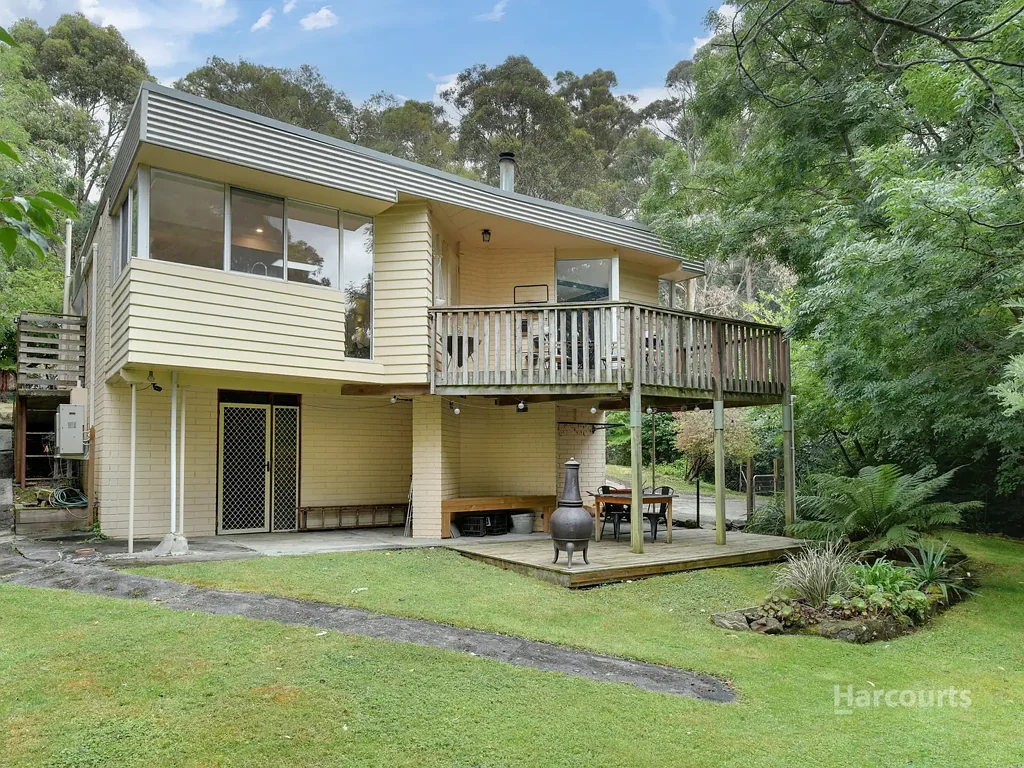 328 Strickland Avenue, South Hobart, TAS 7004