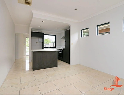 41 Cartwright Road, Balga, WA 6061, 3 habitaciones, 2 baños, House