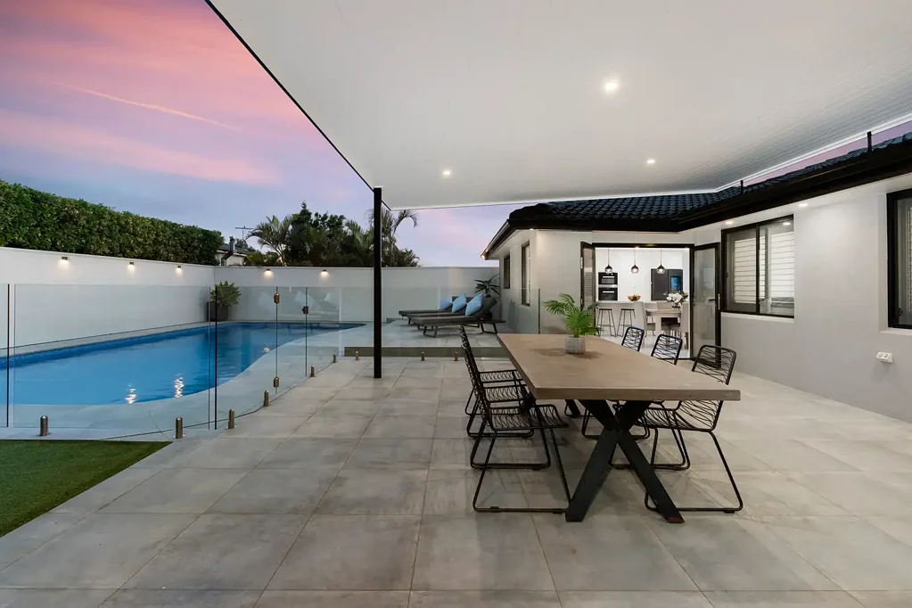 17 Warekila Road, Beacon Hill, NSW 2100
