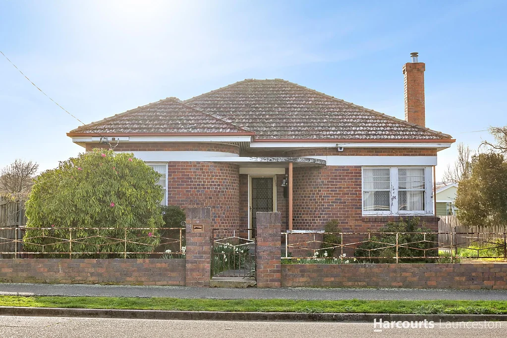 12 Calais Street, Mowbray, TAS 7248
