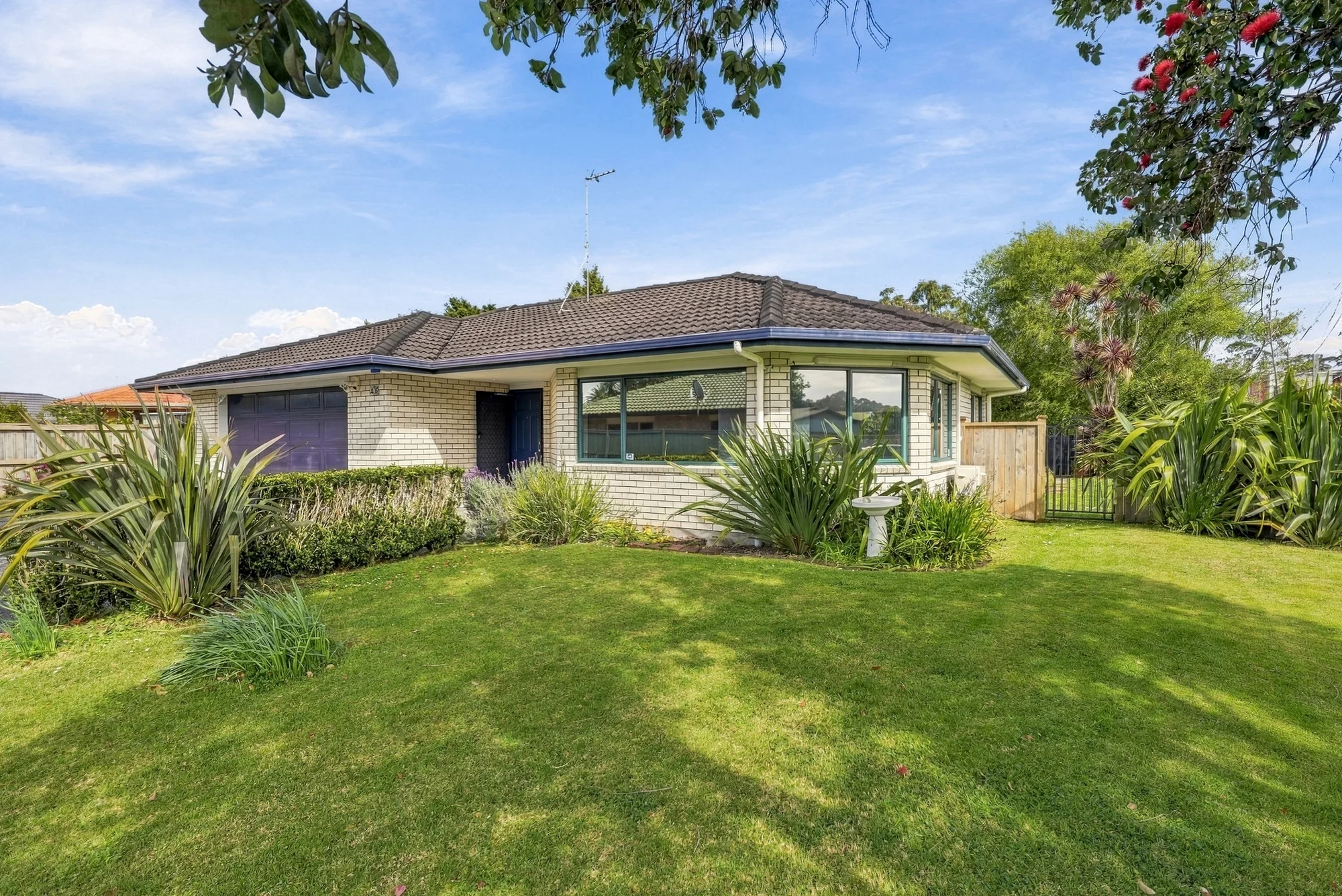 26 Swanson Oaks, Swanson, photo 6