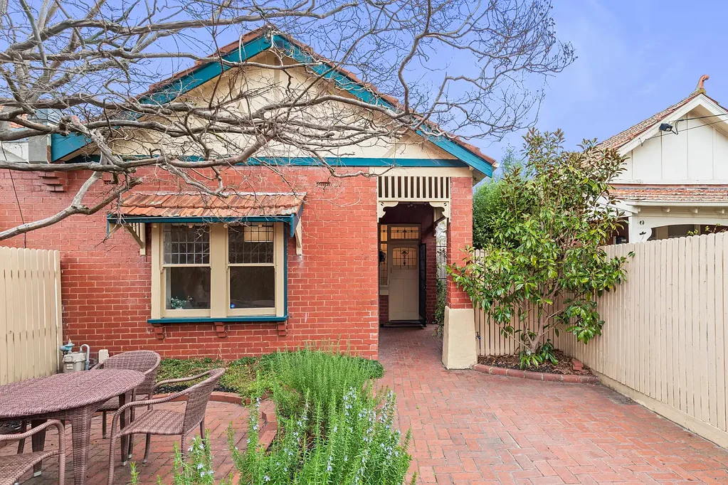 21 Arthur Street, Caulfield North, VIC 3161