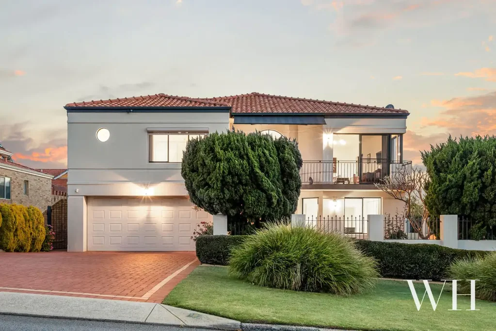 9 Milne Street, Bicton, WA 6157