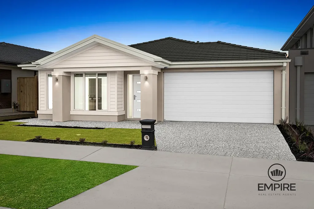 Clyde North 4Kwarto Carlisle Homes! Brand New! $10K FHOG