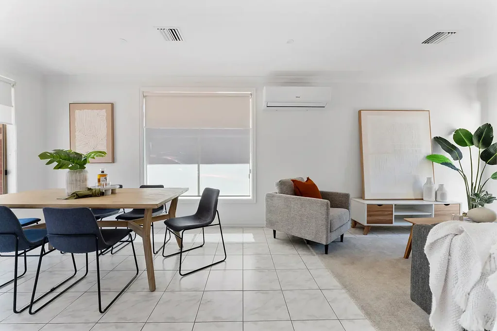 3/40 Woodland Street, Strathmore, VIC 3041