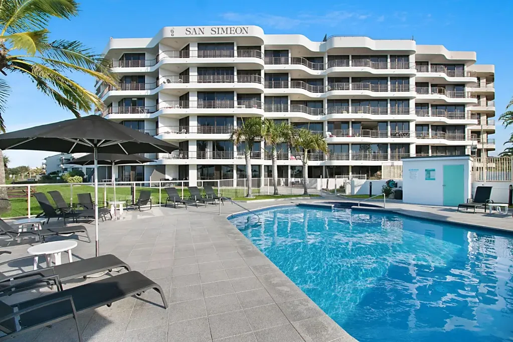 2/387 Golden Four Drive, Tugun, QLD 4224