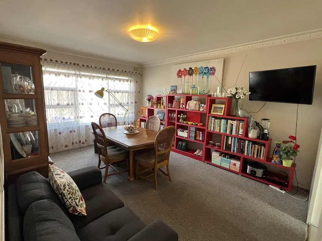 5/42 Milner Road, Hilton, SA 5033