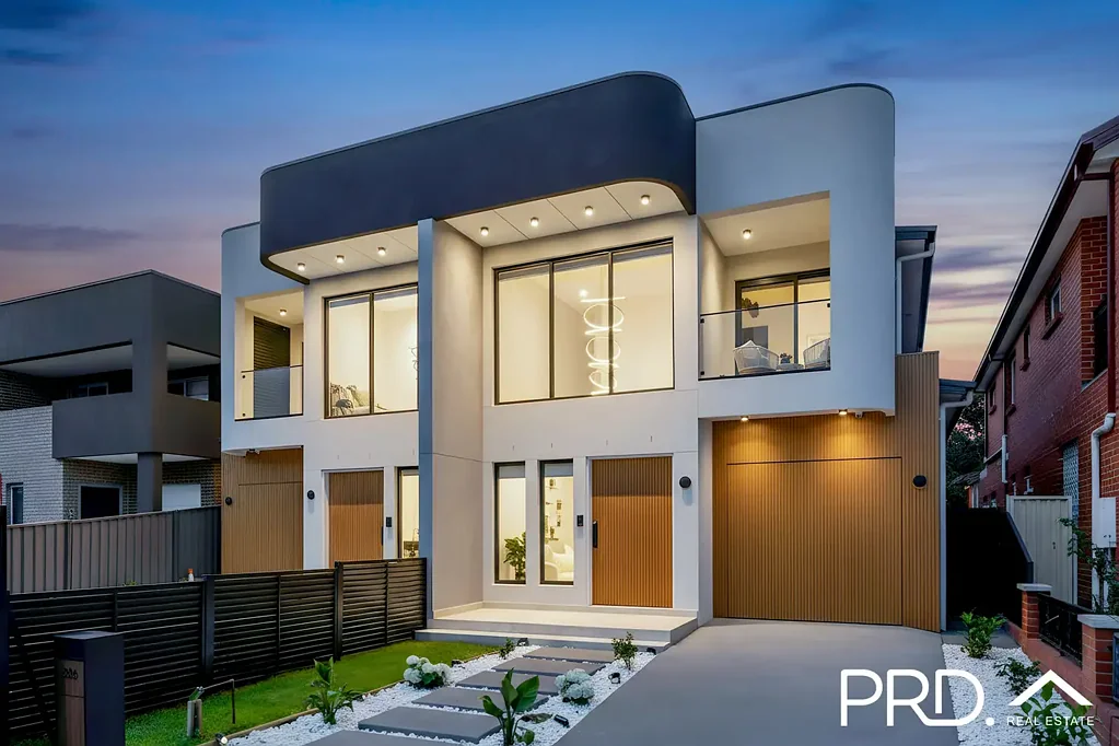 33b Benfield Parade, Panania, NSW 2213