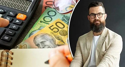 年薪$12万，仍然感觉“穷”？澳洲人开始重新定义“有钱”！