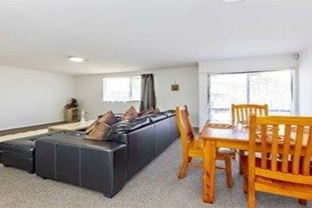Lovely Family Home
