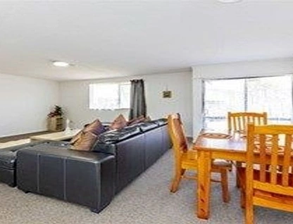 2/61 Redcrest Ave, Red Hill, Papakura, 3 Bedrooms, 1 Bathrooms, House