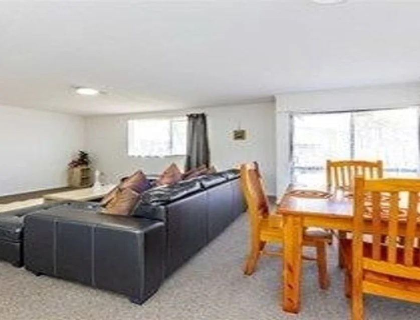 2/61 Redcrest Ave, Red Hill, Papakura, 3 Bedrooms, 1 Bathrooms, House