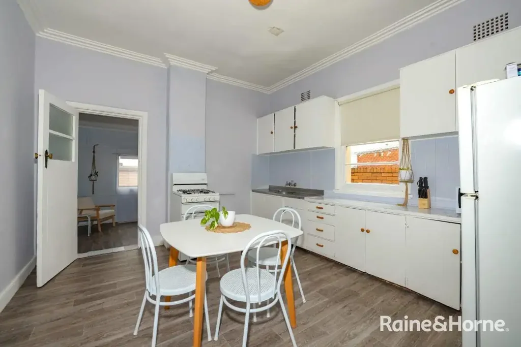 CENTRAL LOCATION- Available 12/1/26!!!