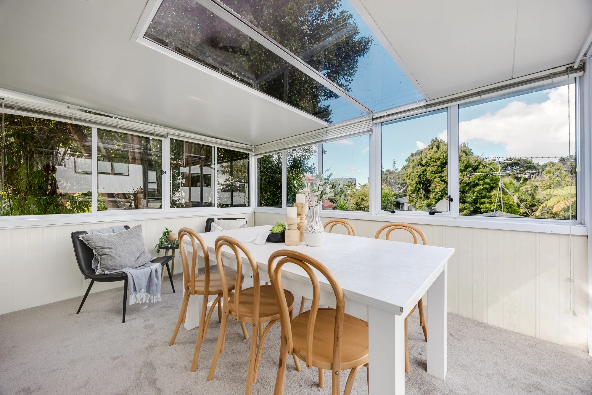 Glenfield 3 Bedroom Open home Thursday 4-4.30pm