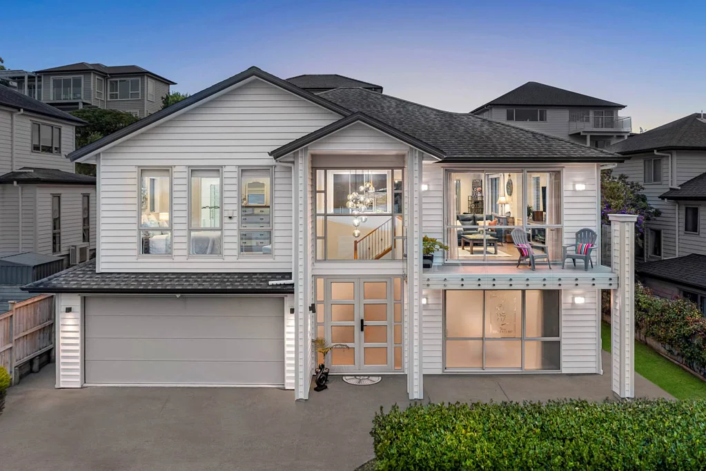 41 Fennell Crescent, Millwater, Rodney, Auckland