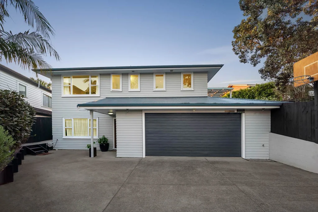 Forrest Hill 3ਬੈੱਡਰੂਮ Style, Space, and Westlake Zone!