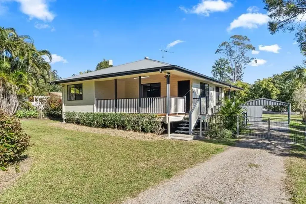 Tiaro 3 Bedroom Better Than New