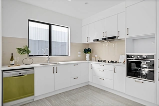 10E Pax Avenue, Forrest Hill, North Shore City