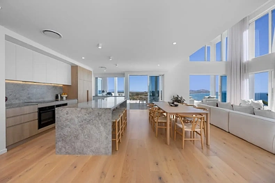 12 The Point, Castle Hill, QLD 4810, 5 slaapkamers, 3 badkamers, House