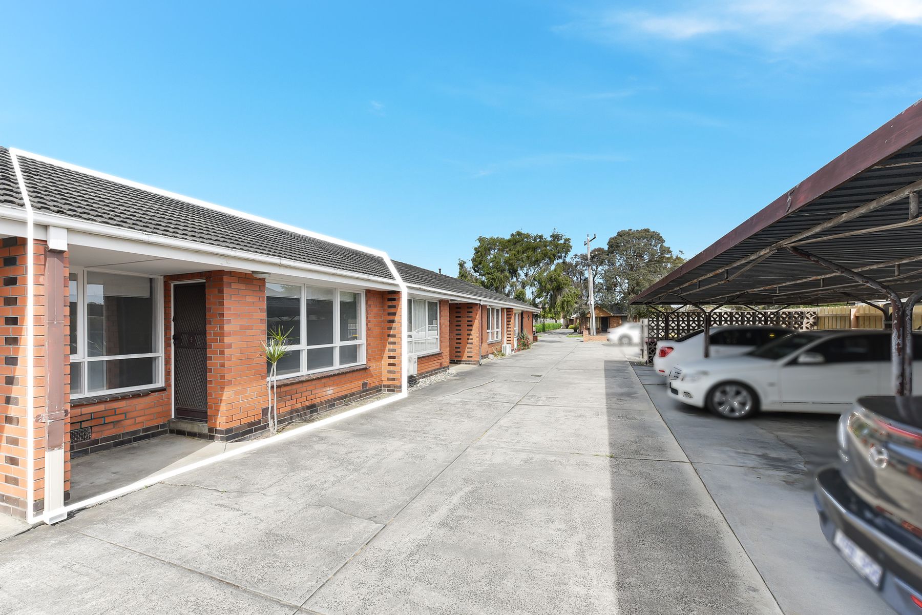 62 FINTONIA RD, NOBLE PARK VIC 3174, 0房, 0浴, Unit