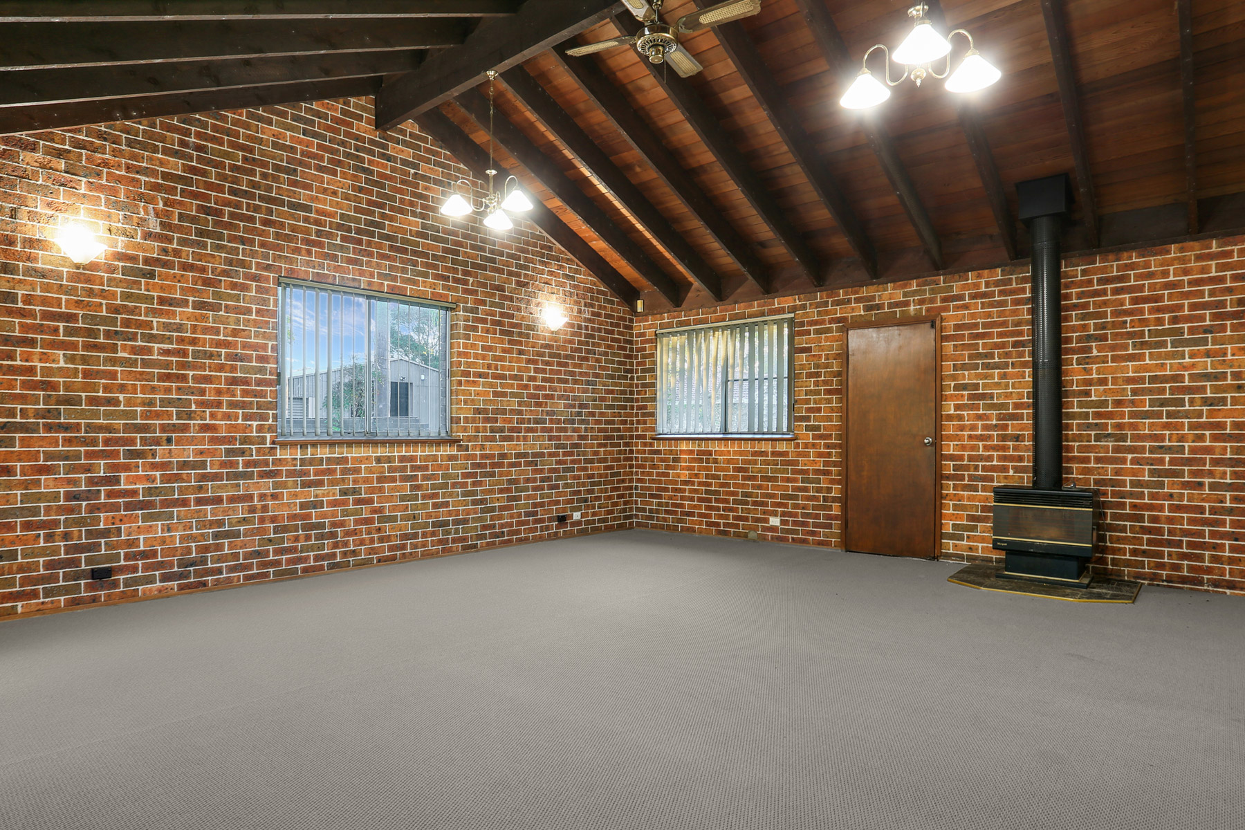 68 COMMERCIAL RD, VINEYARD NSW 2765, 0 Schlafzimmer, 0 Badezimmer, House